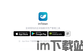 images (1).png