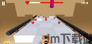 59.jpg