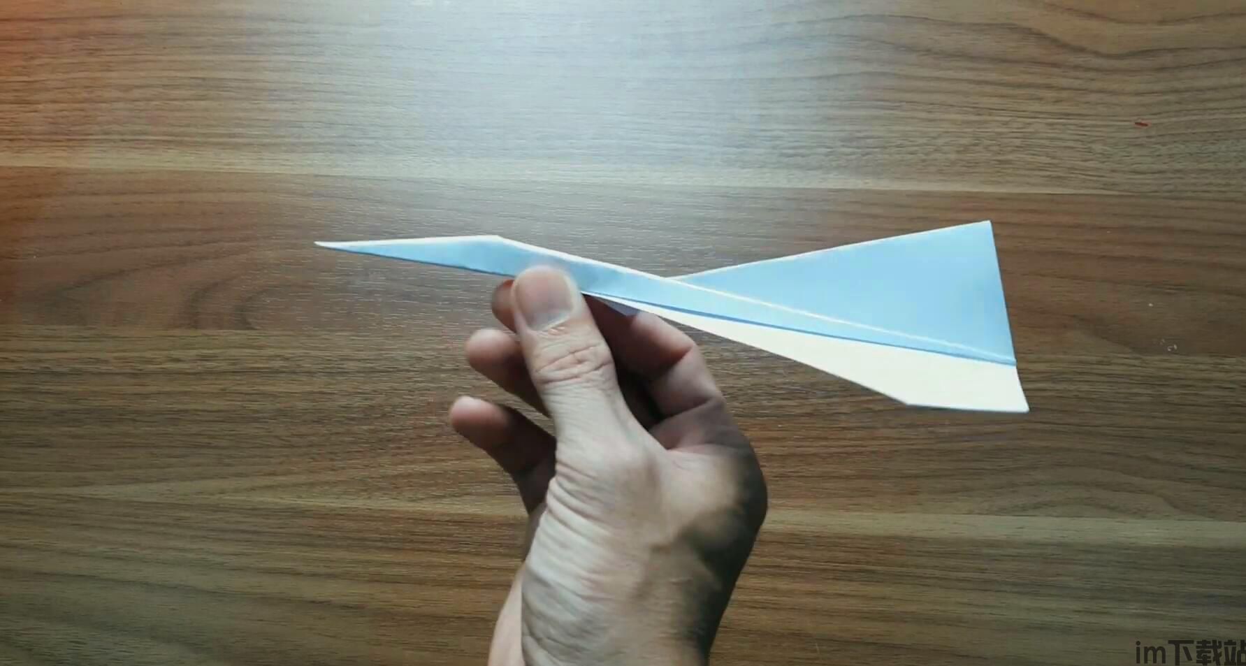 54.jpg
