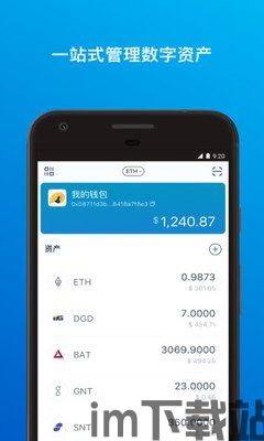 t01358be5a590d9dafa.jpg