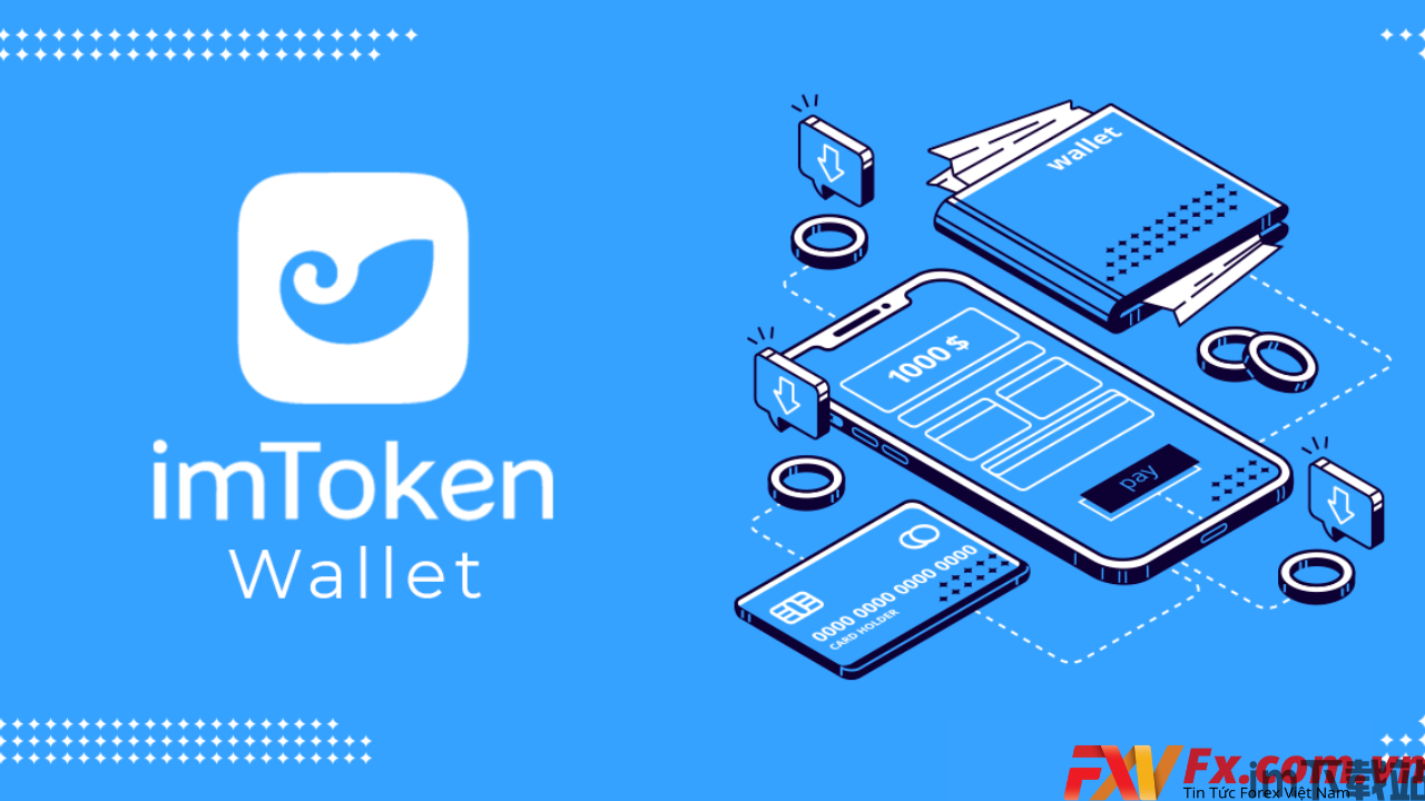 Vi-ImToken-la-gi-Cach-cai-dat-va-su-dung-vi-ImToken.png