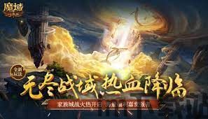 下载 (15).jpg