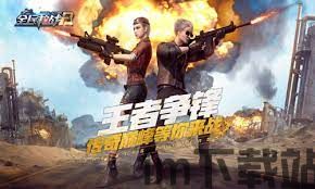 下载 (23).jpg