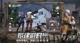 下载 (25).jpg