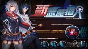 下载 (29).jpg