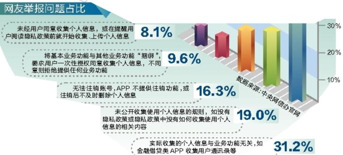 公司是什么意思_whatsapp是那个公司_公司是企业吗