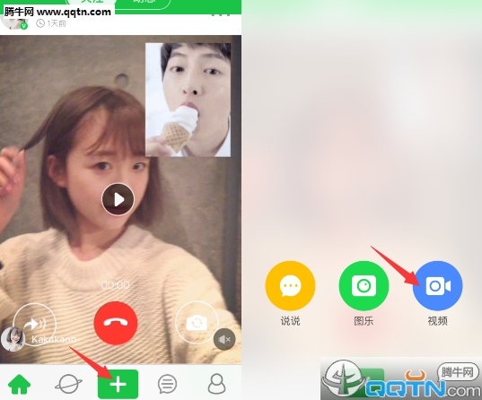 正版下载王app_whatsapp正版下载_正版下载手游