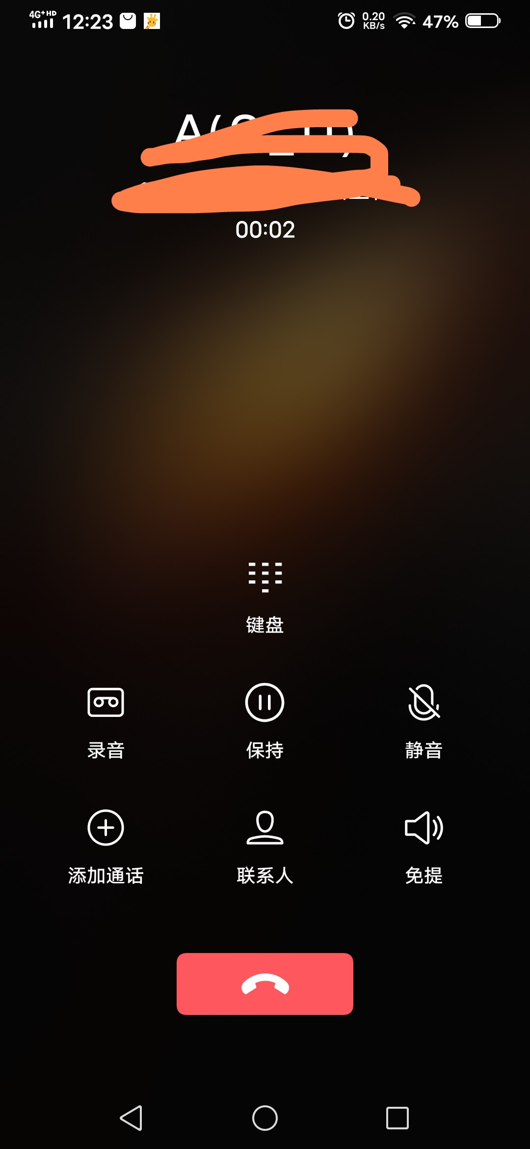 官网下载app豌豆荚_whatsapp官网下载_官网下载WhatsApp