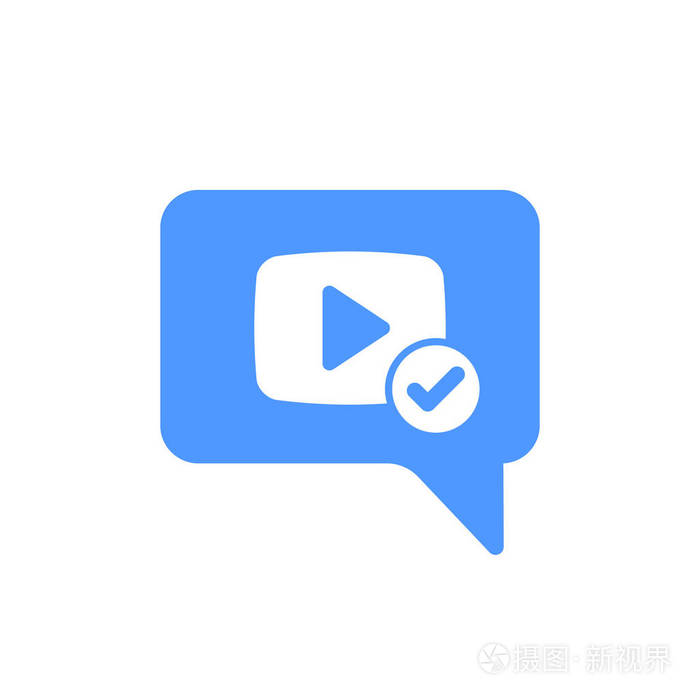 官网下载WhatsApp_whatsapp官网下载_官网下载app豌豆荚