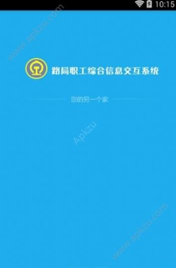 官网下载波克捕鱼_官网下载WhatsApp_whatsapp官网下载