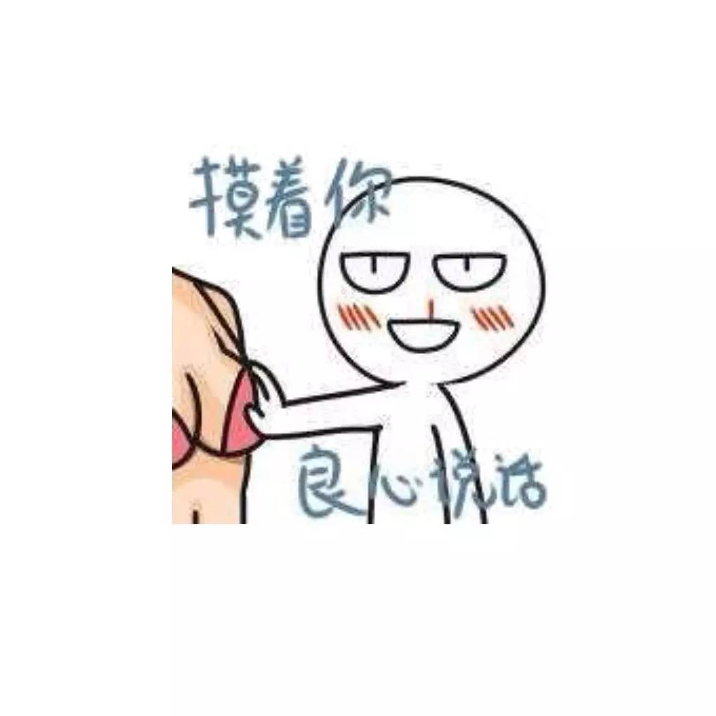 whatsapp最新版_最新版whatsapp下载