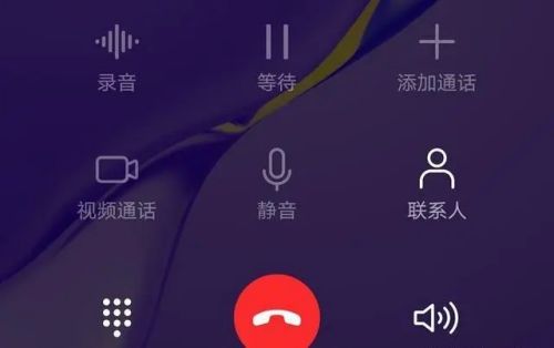 官网下载拼多多_whatsapp官网下载_官网下载波克捕鱼