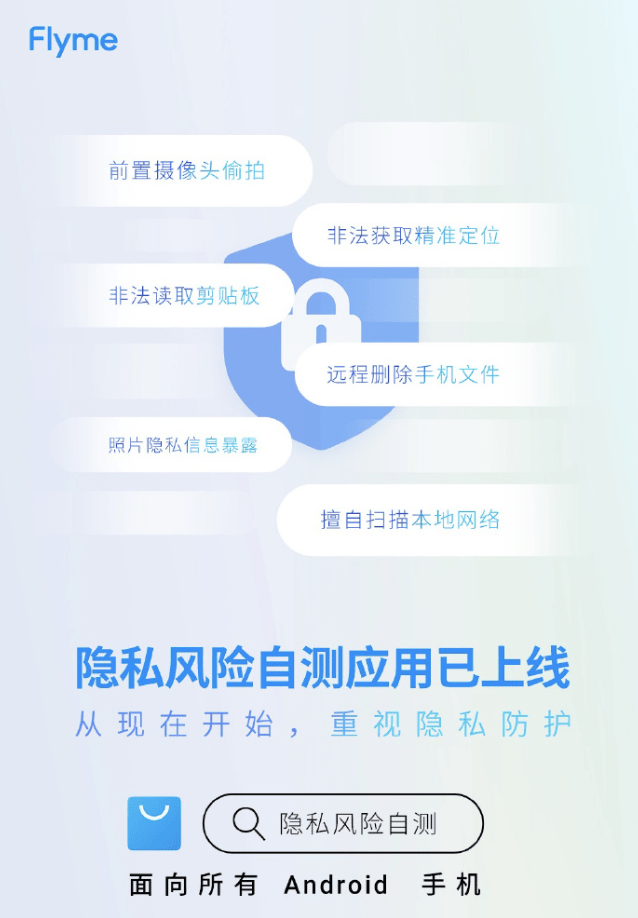 whatsapp最新版_最新版whatsapp下载