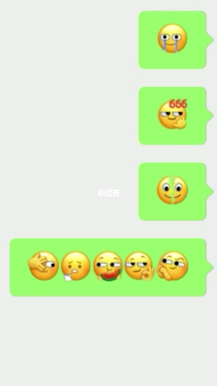 中文最新版资源网_whatsapp中文最新版_中文最新版在线8