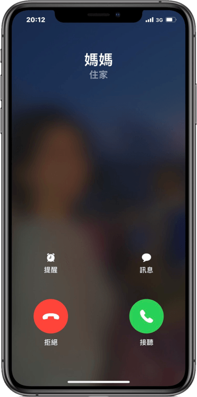 官网下载WhatsApp_官网下载安装_whatsapp怎么下载官网