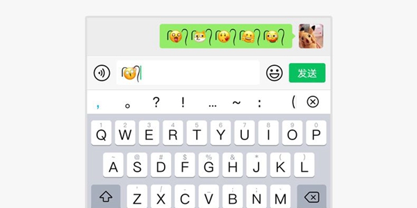 whatsapp手机版下载_whatsapp官方最新版下载_官方下载微信最新手机版