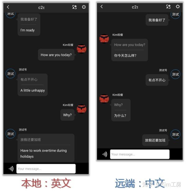 属于是是什么意思_whatsapp是属于什么_whatsapp是免费的吗