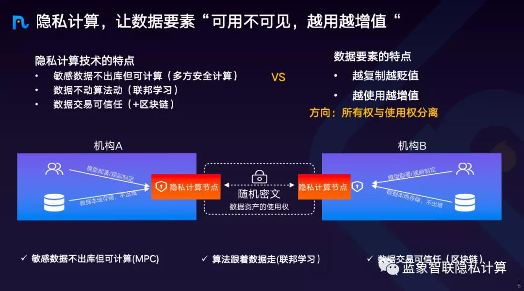 国家是本来就有的吗_whatsapp是那国家_巴厘岛是哪个国家
