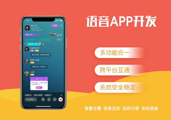 whatsapp官方下载免费_上海迪士尼官方app_whatsapp官方app