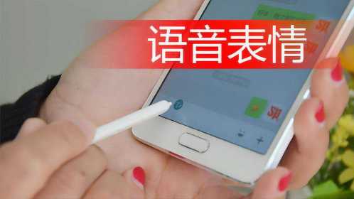 中文最新版天堂_whatsapp中文最新版_中文最新版在线8