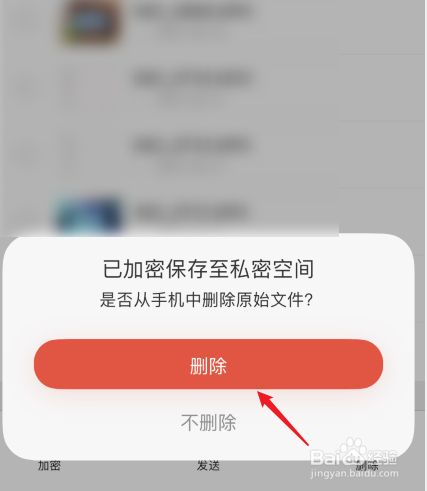 whatsapp官方下载_官方下载whatshApp_官方下载快手极速版
