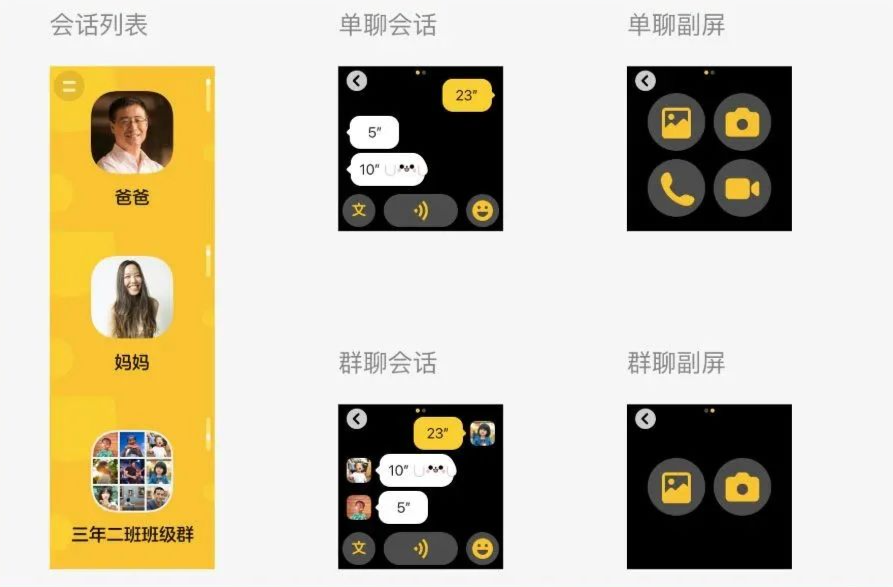 官方下载滴滴打车_官方下载快手极速版_whatsapp官方下载