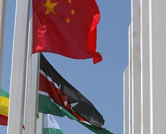 whatsapp是那国家_多哈是哪个国家_国家是本来就有的吗