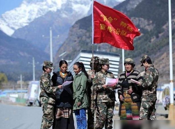 whatsapp是那国家_国家是本来就有的吗_多哈是哪个国家