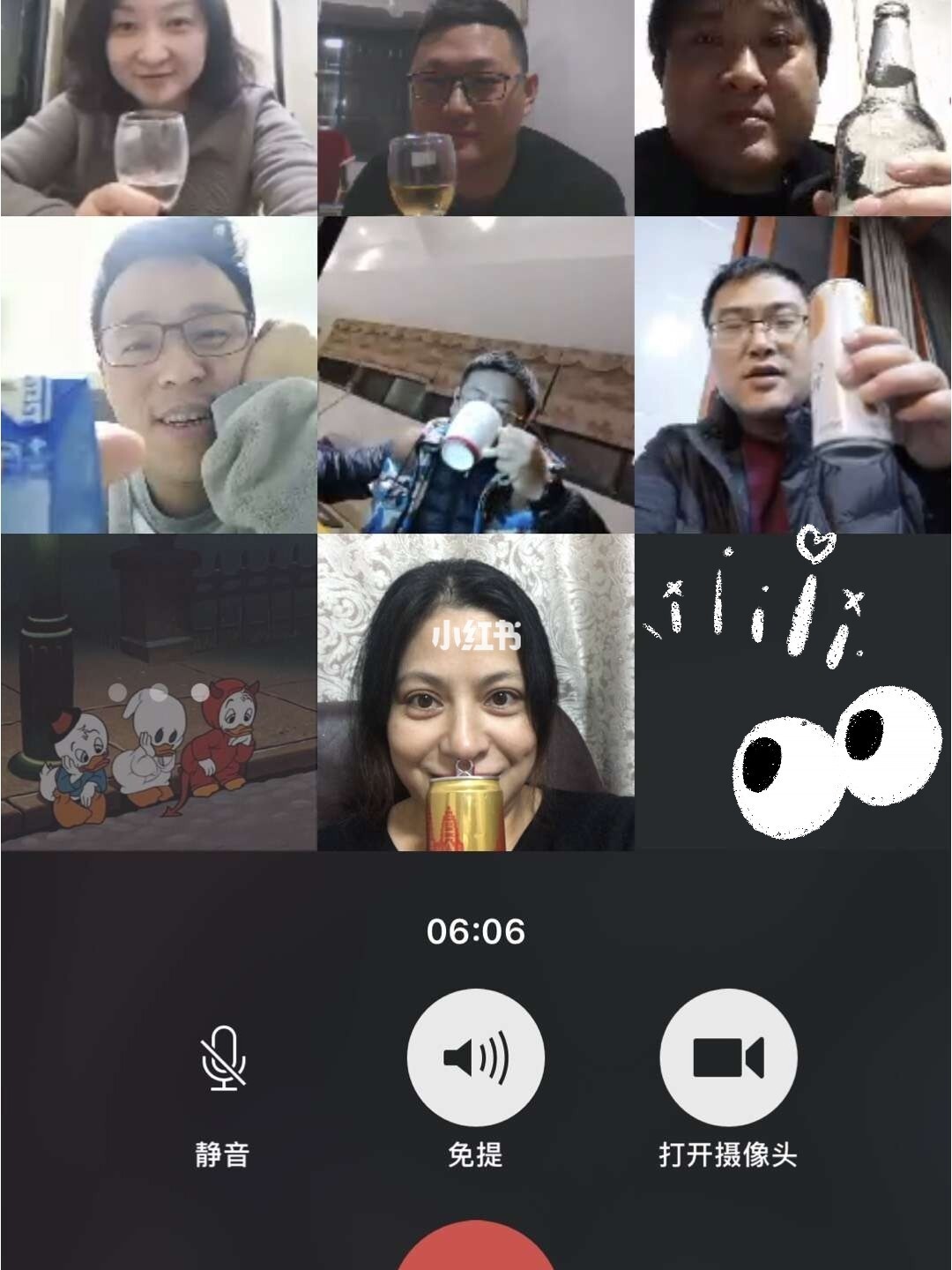 安卓版whatsapp下载_whatsapp安卓版