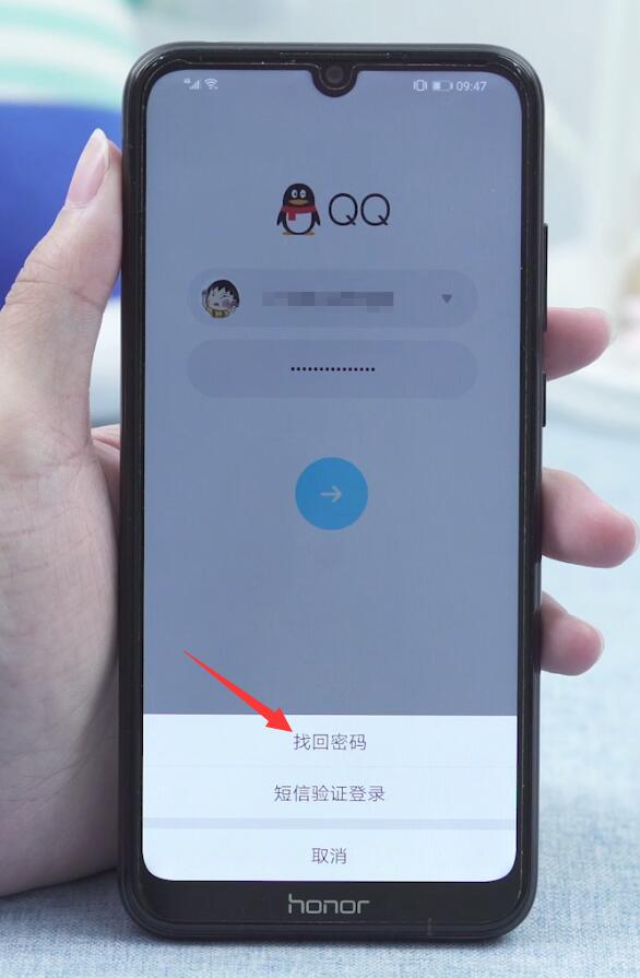 下载手机铃声_whatsapp怎么下载手机_下载手机罗盘