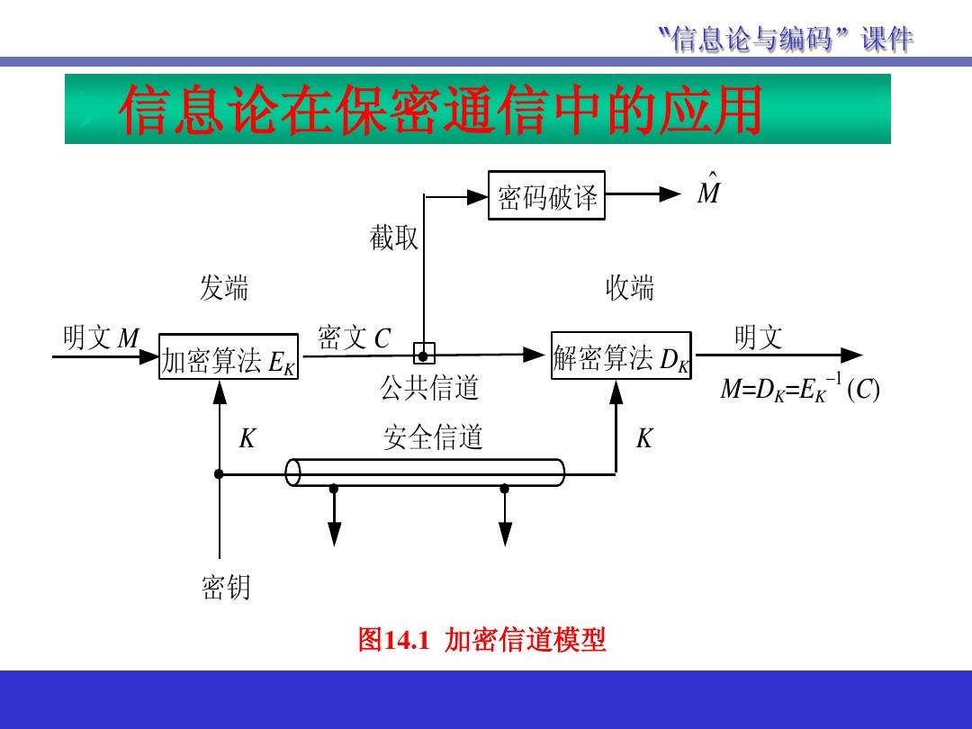 whatsapp官方下载_官方下载圣经_官方下载whatshApp