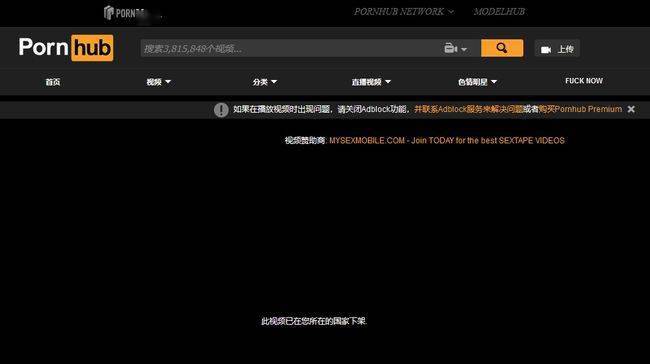 whatsapp官方正版_正版官方妖怪捉迷藏_正版官方赚钱游戏