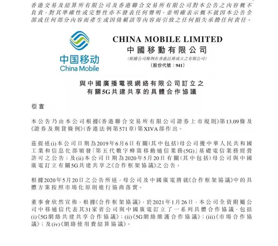 下载手机万能遥控器_下载手机罗盘_whatsapp怎么下载手机