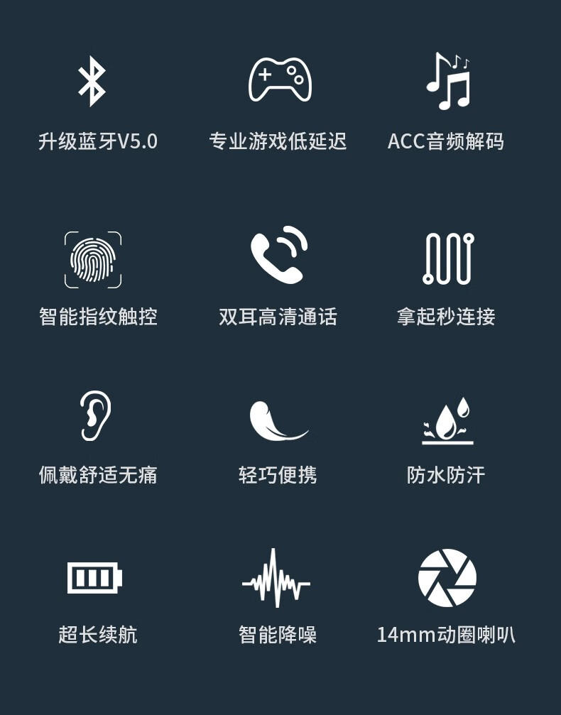 whatsapp官网下载_whatsapp官网版载_官网whatsapp下载安装