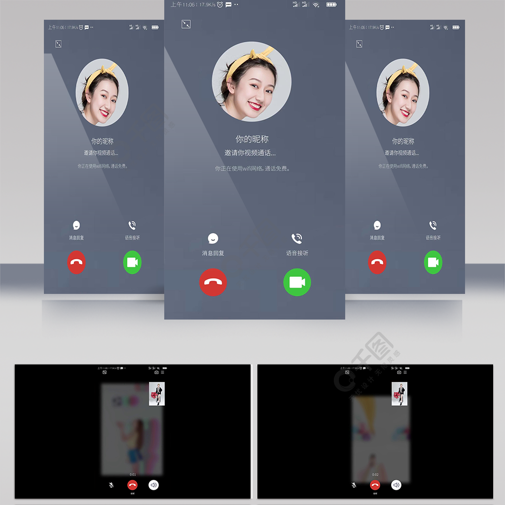 属于是什么意思数学_whatsapp是免费的吗_whatsapp是属于什么