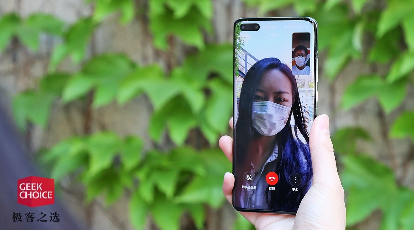 公司是什么意思_whatsapp是那个公司_公司是企业吗