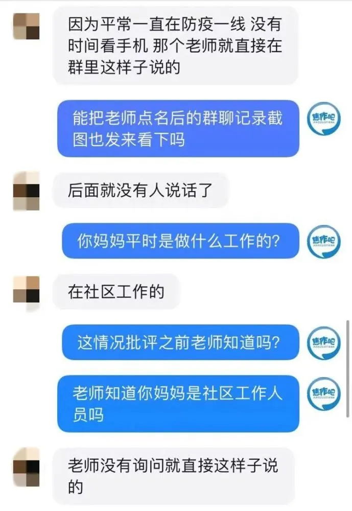 whatsapp下载安装_whatsapp下载官方网站_whatsapp中文官方下载