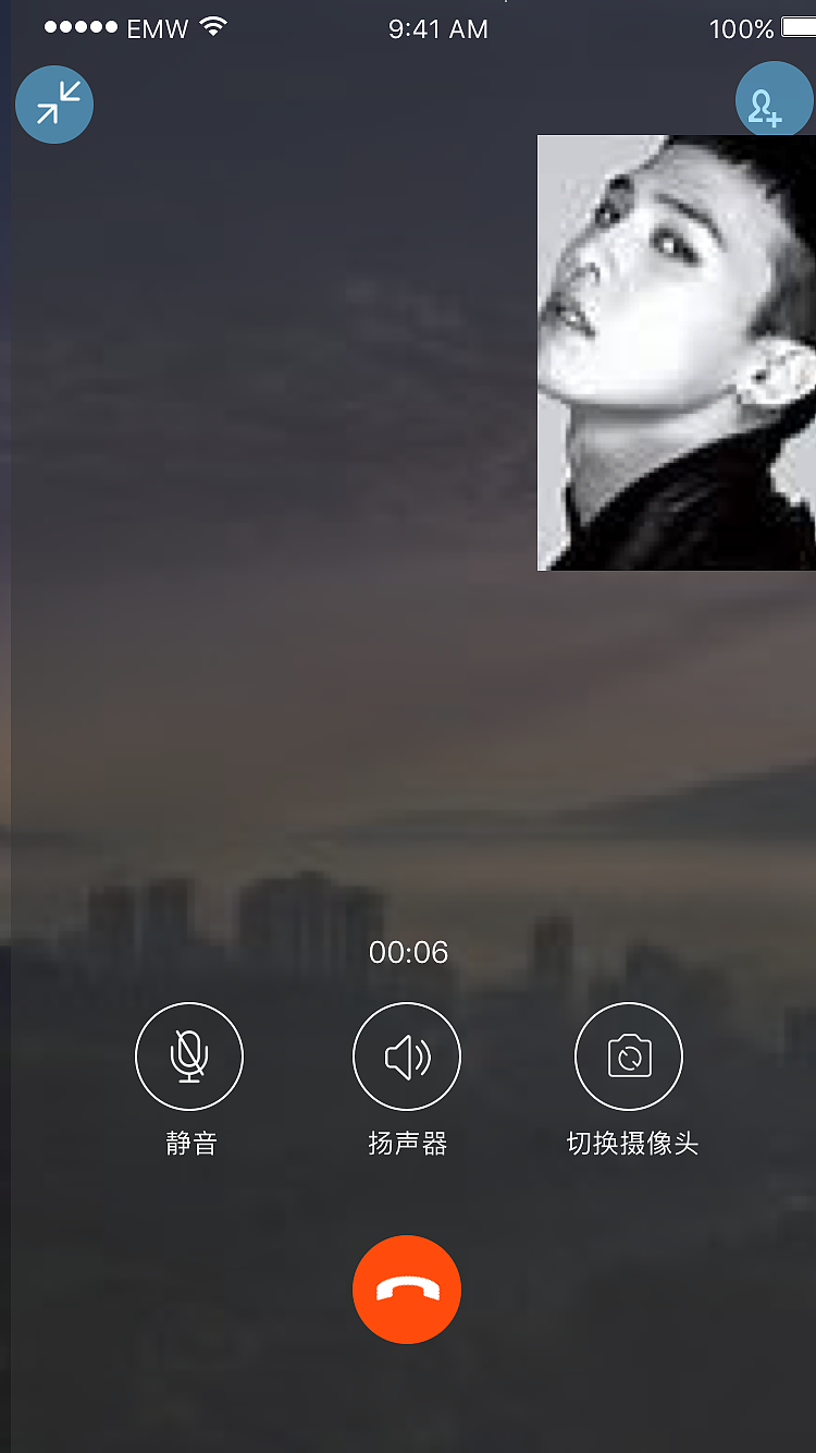 下载手机壁纸_下载手机管家_whatsapp怎么下载手机