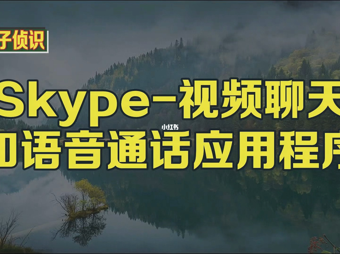 中文版手机电子琴_whatsapp中文手机版_中文版手机SDR软件