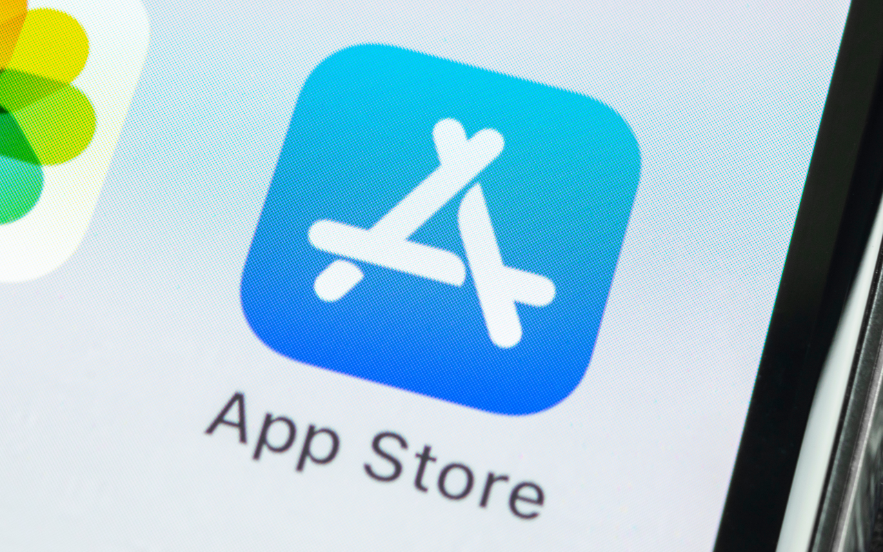 下载手机铃声_下载手机版mt4_whatsapp怎么下载手机