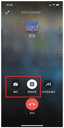 官方下载whatsapp_whatsapp官网版下载_官网whatsapp下载安装
