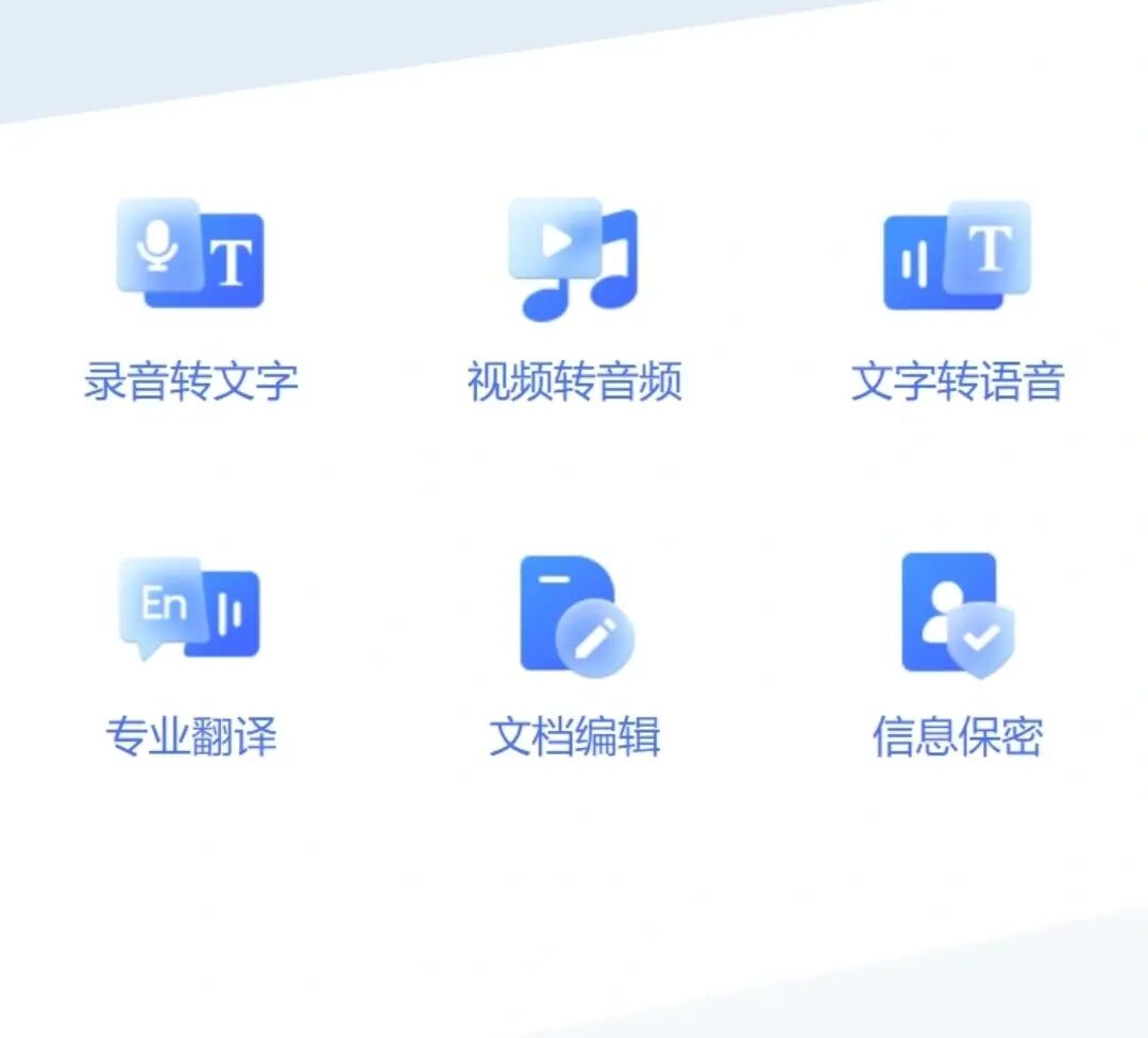 whatsapp下载官方网站_whatsapp中文官方下载_whatsapp下载中文版