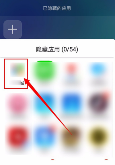 whatsapp安卓版_安卓版whatsapp下载