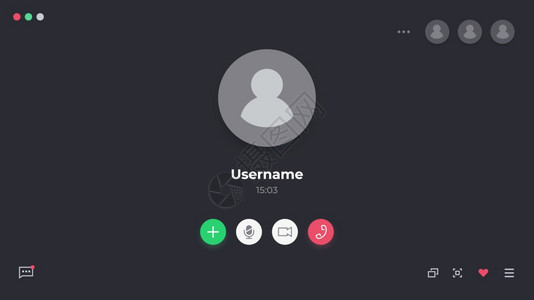 whatsapp语音通话监听_whatsapp怎么视频通话_微信视频通话技术