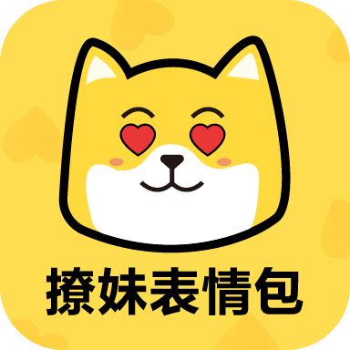 whatsapp电脑版下载_whatsapp官方最新版下载_whatsapp官方下载免费