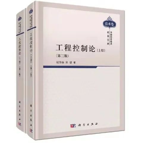 正版收获日2怎么调中文_whatsapp官方中文正版_小游戏联盟4钢琴大师官方正版