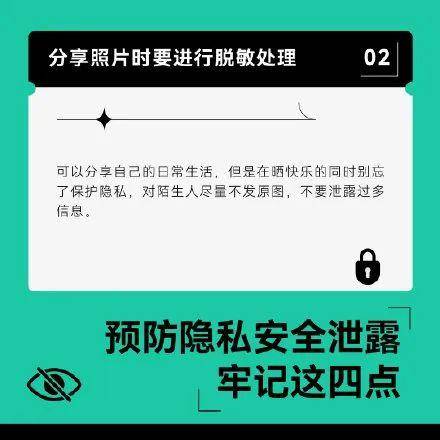 正版官方妖怪捉迷藏下载安装_whatsapp官方正版_正版官方妖怪捉迷藏
