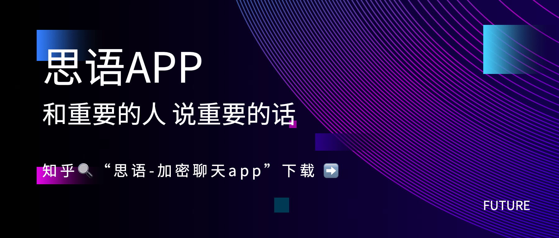 whatsapp官方正版_正版官方妖怪捉迷藏_正版官方妖怪捉迷藏下载安装