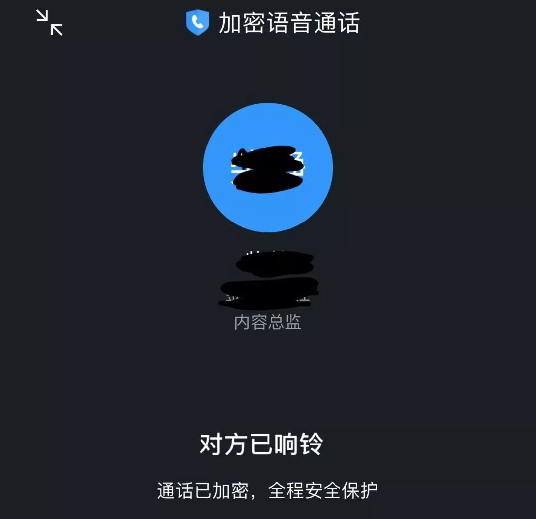 whatsapp官方下载_官方下载中国象棋_官方下载whatshApp