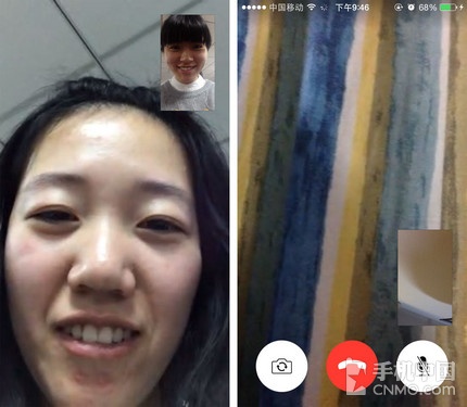 whatsapp官方最新版下载_whatsapp电脑版下载_九聊最新官方下载电脑版
